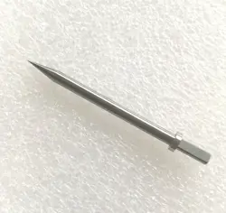 MITUTOYO 12AAE869 CONE STYLUS OPTIONAL STYLI FOR CONTOUR MEASUREMENT CARBIDE TIP
