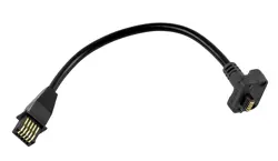 MITUTOYO 02AZD790F U-WAVE 6