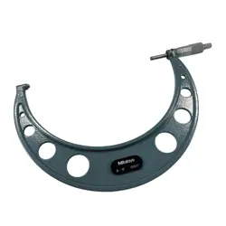 MITUTOYO 103-223 8-9
