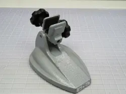 MITUTOYO 156-101-10 MICROMETER STAND T173435