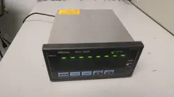 MITUTOYO EH-10P LINEAR GAUGE DISPLAY T152899