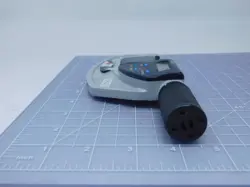 T123018