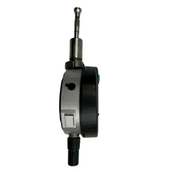 ID-S1012MXB