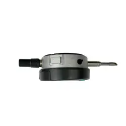 ABSOUTE DIGIMATIC