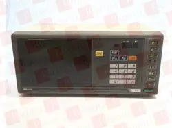 MITUTOYO KC-11 / KC11 (USED)