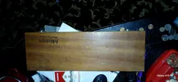 MITUTOYO ABSOLUTE DIGIMATIC CALIPER 0-12