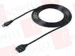 MITUTOYO 06AGL021 / 06AGL021 (BRAND NEW)