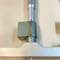 RODS WRENCHES