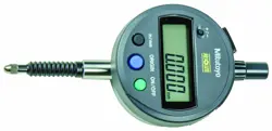 MITUTOYO ABSOLUTE DIGIMATIC INDICATOR 0.5