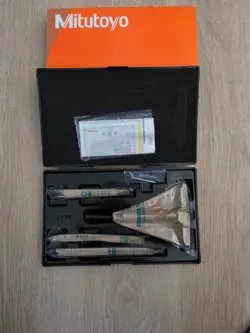 NEW UNOPENED*