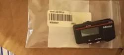 MT80905457