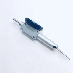 513-518 DIAL