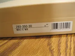 293-350-30