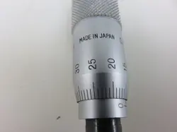 0.01MM GRAD.