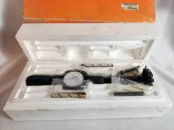 MITUTOYO DIAL BORE GAGE 2.975