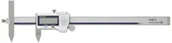 MITUTOYO OFFSET CALIPER FOR DIGIMATIC HOLE PITCH NTD10P-P20M 573-606-20