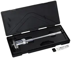 FOR DIGIMATIC