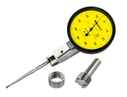 TEST INDICATOR 1MM/.001MM