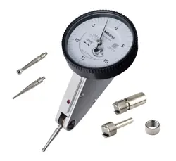 MITUTOYO 513-442-10A - DIAL T.I, TILTED, MID SET .06