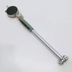 35-60MM BORE