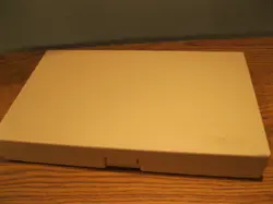 103-922