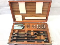 14-PIECE SET JAPAN