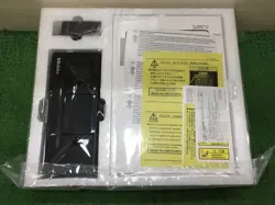 ROUGHNESS TESTER 0.75MN