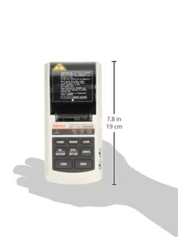 DP-1VA 264-505