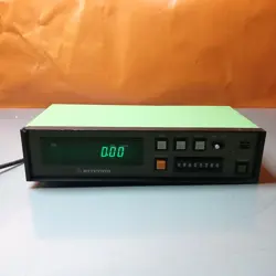 GLP-1705