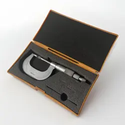 .015” CARBIDE