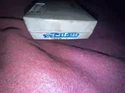 146-106 1-2