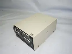 MITUTOYO 176-859E 176859E 30 DAYS WARRANTY EXPEDITED SHIPPING
