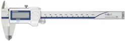 MITUTOYO CD-P20S ABS COOLANT PROOF DIGITAL SLIDE CALIPER 0-200MM  NEW JAPAN