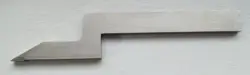 MITUTOYO #900172 5.3
