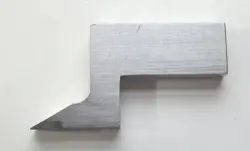 MITUTOYO #900173 1.9