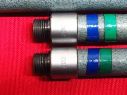 IMZ-1500