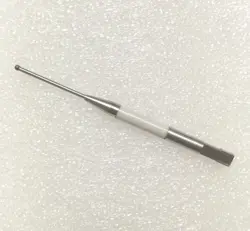 ROUNDTEST STYLI CYLINDRICITY MEASUREMENT STYLUS 1.6MM BALL 12AAL030 FOR MITUTOYO
