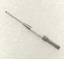STYLUS 1.6MM BALL
