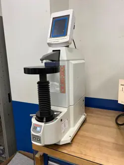 OFFER* MITUTOYO #HR-500