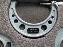 0.001 IN