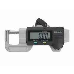 700-118-30 DIGITAL ELECTRONIC