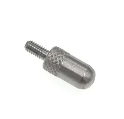 ELEMENT SHELL