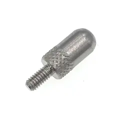 SHELL CONTACT