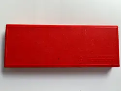 150MM DIAL CALIPER