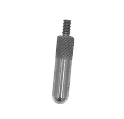 SHELL CONTACT POINT