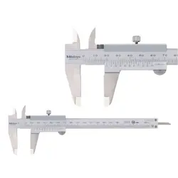 GAUGE 530-104