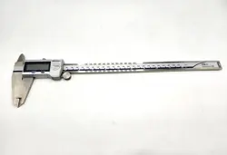 CALIPER 1314317