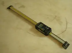 MITUTOYO  SDV-6