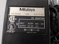 TESTER 178 SERIES