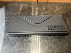 CALIPER BOX ONLY